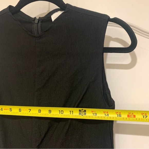 Meg Shop Odette Top - Picture 4 of 5